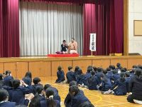 20260121_043235296_iOS