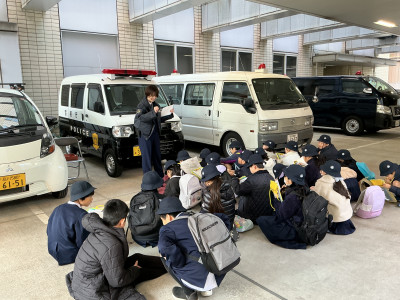 20260127_015737195_iOS