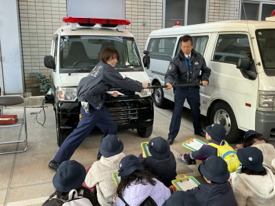 20260127_020604797_iOS