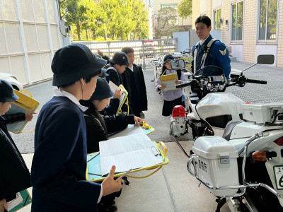 20260127_020859502_iOS