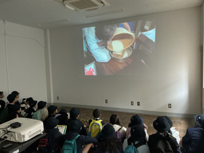 20260212_012654062_iOS