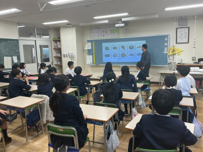 20260219_044826719_iOS