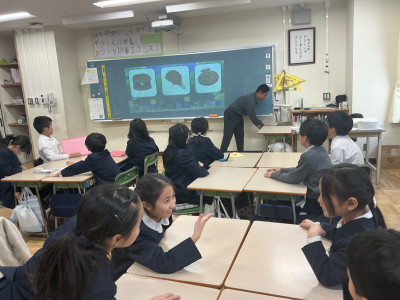 20260219_045117842_iOS