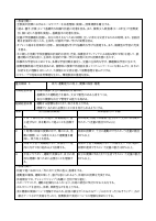 【芝小】令和８年度港区立芝小学校学校経営方針・経営計画.pdfの5ページ目のサムネイル
