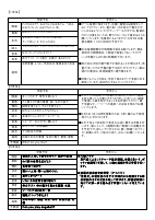 6月新.pdfの3ページ目のサムネイル