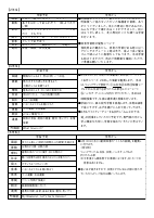 6月新.pdfの4ページ目のサムネイル