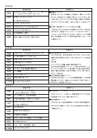 9月.pdfの4ページ目のサムネイル