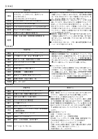 10月.pdfの3ページ目のサムネイル