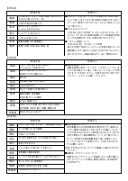 10月.pdfの4ページ目のサムネイル
