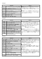 11月.pdfの4ページ目のサムネイル