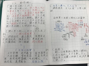 トップページ 港区立芝小学校